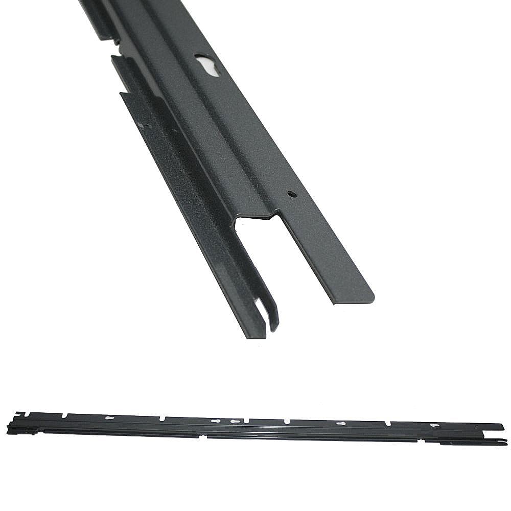 Photo of Mounting Rail from Repair Parts Direct