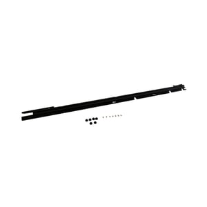 Wall Oven Side Mounting Rail 814375