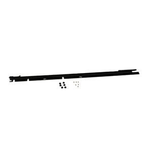 Wall Oven Mounting Rail 814376