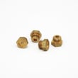 Orifice Spud for Whirlpool SF362BEGN5 - Part 814391