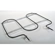Broiler Element 3195063