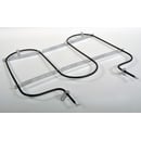 Range Broil Element