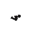 Cooktop Burner Grate Pad Kit 814465