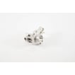 Range Surface Burner Orifice Holder