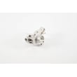 Burner Head 9753187