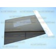 Oven Door Glass 814569