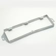 Microwave Vent Damper Bracket 815092