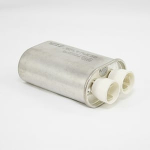 Microwave High-voltage Capacitor 815124