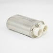 Microwave High-voltage Capacitor 815124