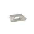 Retainer for Roper BGC430WB0 - Part 816379