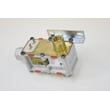 Oven Burner Valve for Roper BGS470WB0 - Part 816904