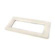 Panel for Kenmore 66568601891 - Part 8169336