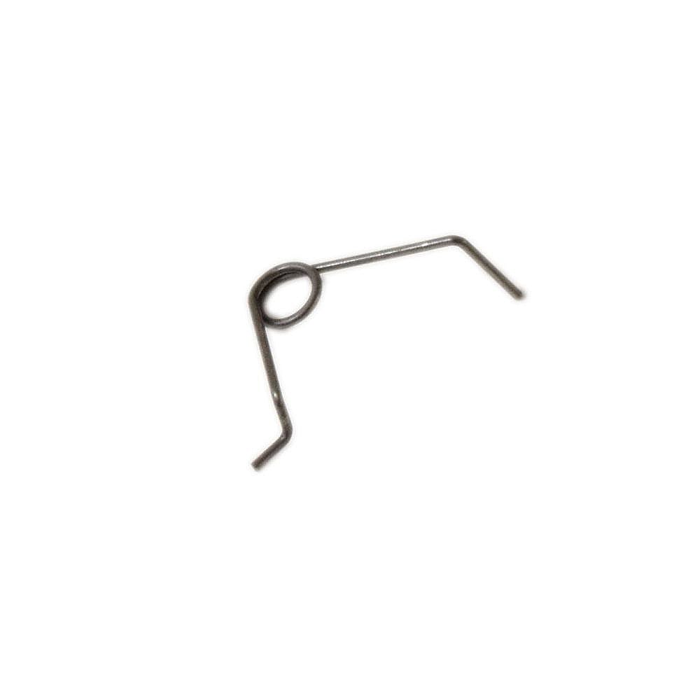 Microwave Door Interlock Spring