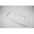 Microwave Door Outer Frame 8169471