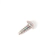 Microwave Screw