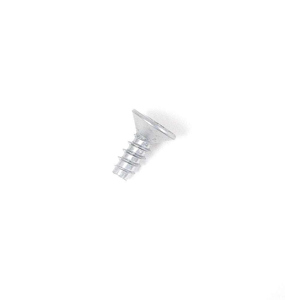 Part #8169479, Microwave Screw / 0.50 x 0.37 x 0.37