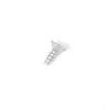 Microwave Screw 8169479