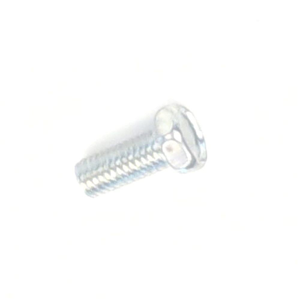 Part #8169480, Microwave Screw / 0.38 x 0.38 x 0.62