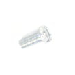 Microwave Screw 8169480