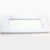 Microwave Door Outer Frame 8169481