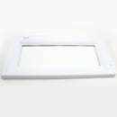 Microwave Door Outer Frame (replaces 4393921)