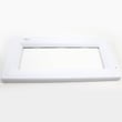 Microwave Door Outer Frame for Whirlpool YMH7140XFB2 - Part 8169481