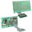 Pcb for KitchenAid KHMS147HBT0 - Part 8169526