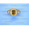 Microwave Light Socket 8169539