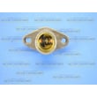 Microwave Light Socket for Whirlpool YMH1170XSQ2 - Part 8169539