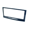 Microwave Door Outer Frame 8169573