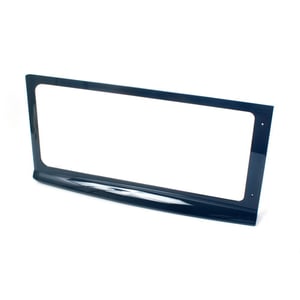 Microwave Door Outer Frame (replaces 4393821, 8169456) 8169573