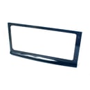 Microwave Door Outer Frame