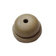 Microwave Vent Motor Cushion for KitchenAid KHHS179LSS3 - Part 8169635