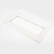 Out Drive Frame for Whirlpool GH8155XMB0 - Part 8169641