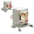 Transformer for Kenmore 66560682000 - Part 8169698