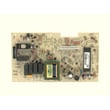 Refurbished Microwave Electronic Control Board 8169699R