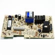 Microcomputer 8169708R