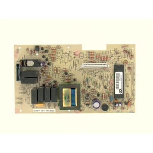 Refurbished Microwave Electronic Control Board 8169711R
