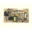 Refurbished Microwave Relay Control Board 8169713R