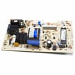 Refurbished Microwave Electronic Control Board 8169718R