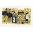 Microcomputer WP8169733R