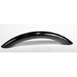 Microwave Door Handle 8169738