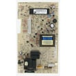 Refurbished Microwave Electronic Control Board 8169759R