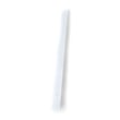 Trim Kit W for KitchenAid KIRD862HSS0 - Part 8171304