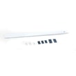 Trim Kit W for KitchenAid KIRD822HSS0 - Part 8171310