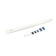 Trim Kit B for KitchenAid KIRD822HSS0 - Part 8171312