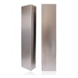Chimney for KitchenAid KWCU205HSS0 - Part 8171313