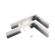Microwave Trim Kit 8171339