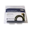 Range 4-prong Power Cord 8171394RC