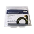 Range 4-prong Power Cord 8171394RC